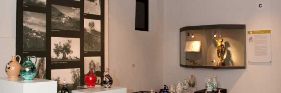 Mostra 2010